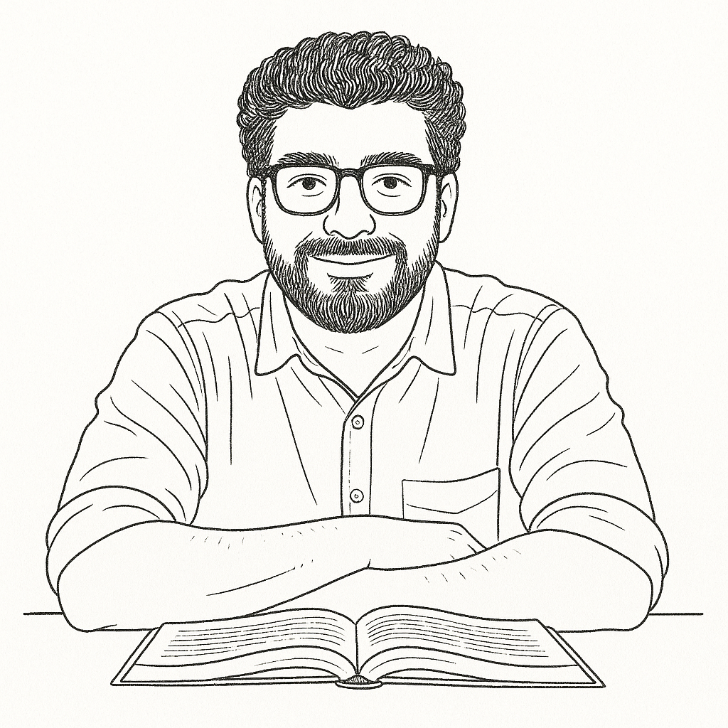 Kownine Chowdhury